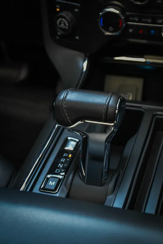 Mirá esta publicación de Ford F 150