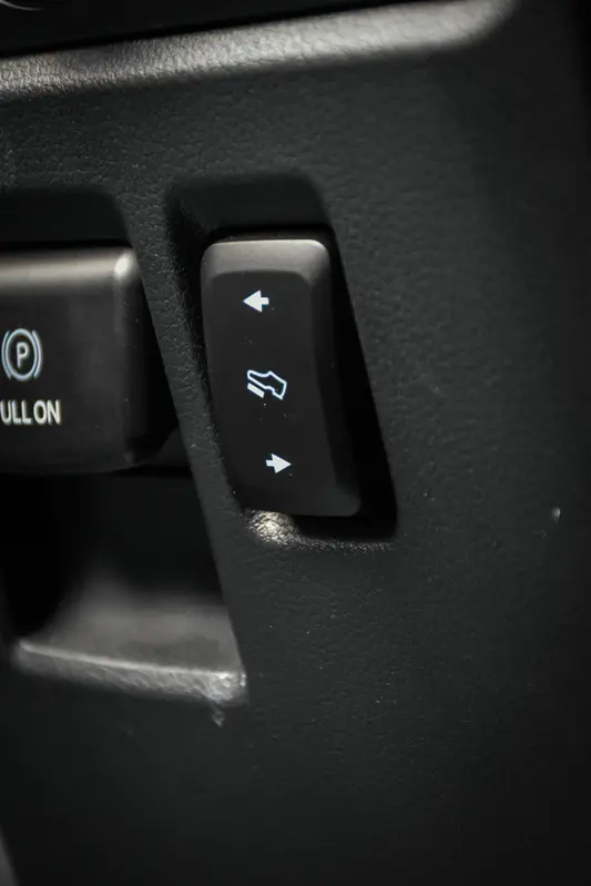 Mirá esta publicación de Ford F 150