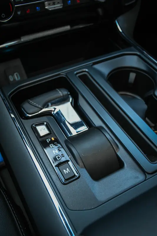 Mirá esta publicación de Ford F 150