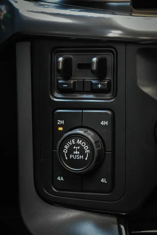 Mirá esta publicación de Ford F 150