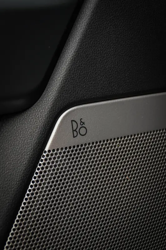 Mirá esta publicación de Ford F 150