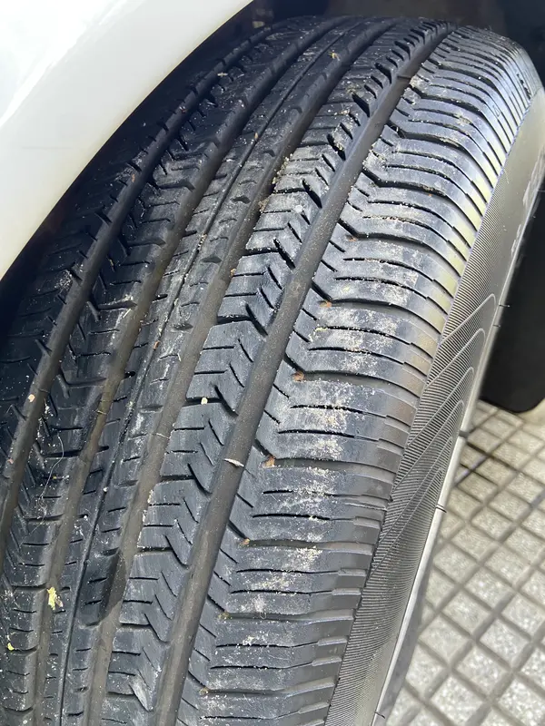 Mirá esta publicación de Mercedes Benz Clase C