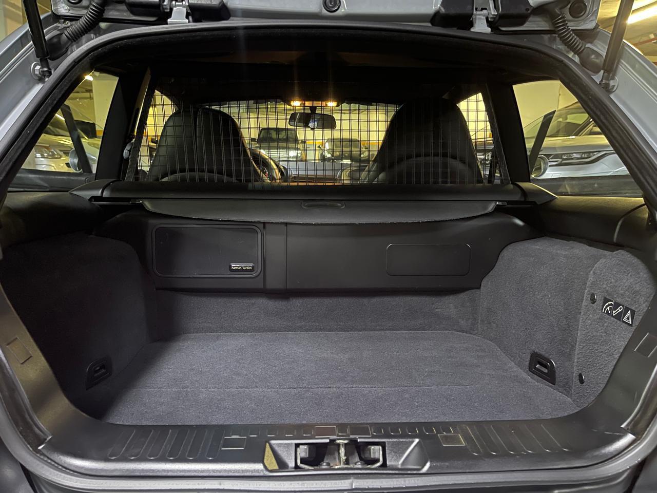 Mira esta publicación de BMW Z3 1999 en Motordil