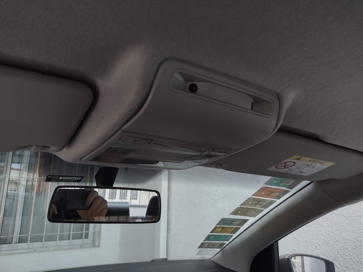 Mirá esta publicación de Volkswagen Polo
