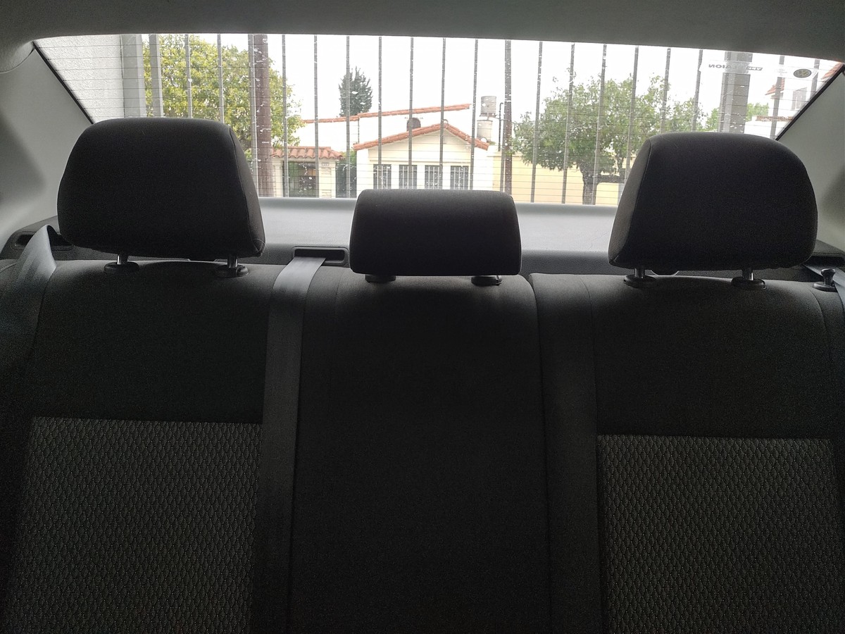 Mirá esta publicación de Volkswagen Polo
