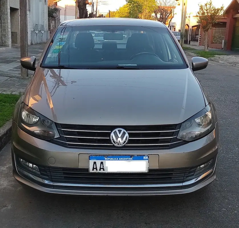 Recomendación
