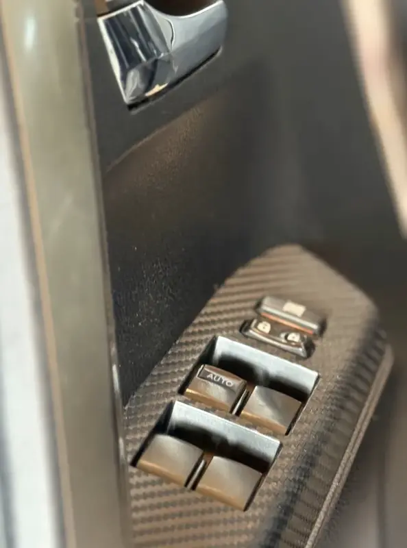 Mirá esta publicación de Toyota RAV4