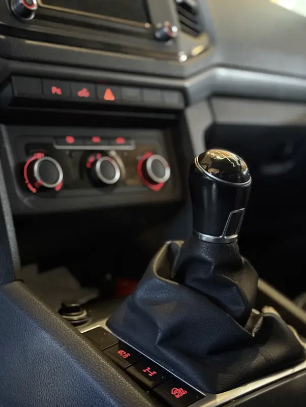 Mira esta publicación de Volkswagen Amarok 2019 en Motordil