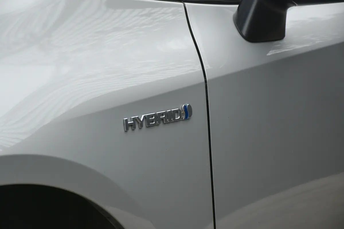 Mirá esta publicación de Toyota Corolla