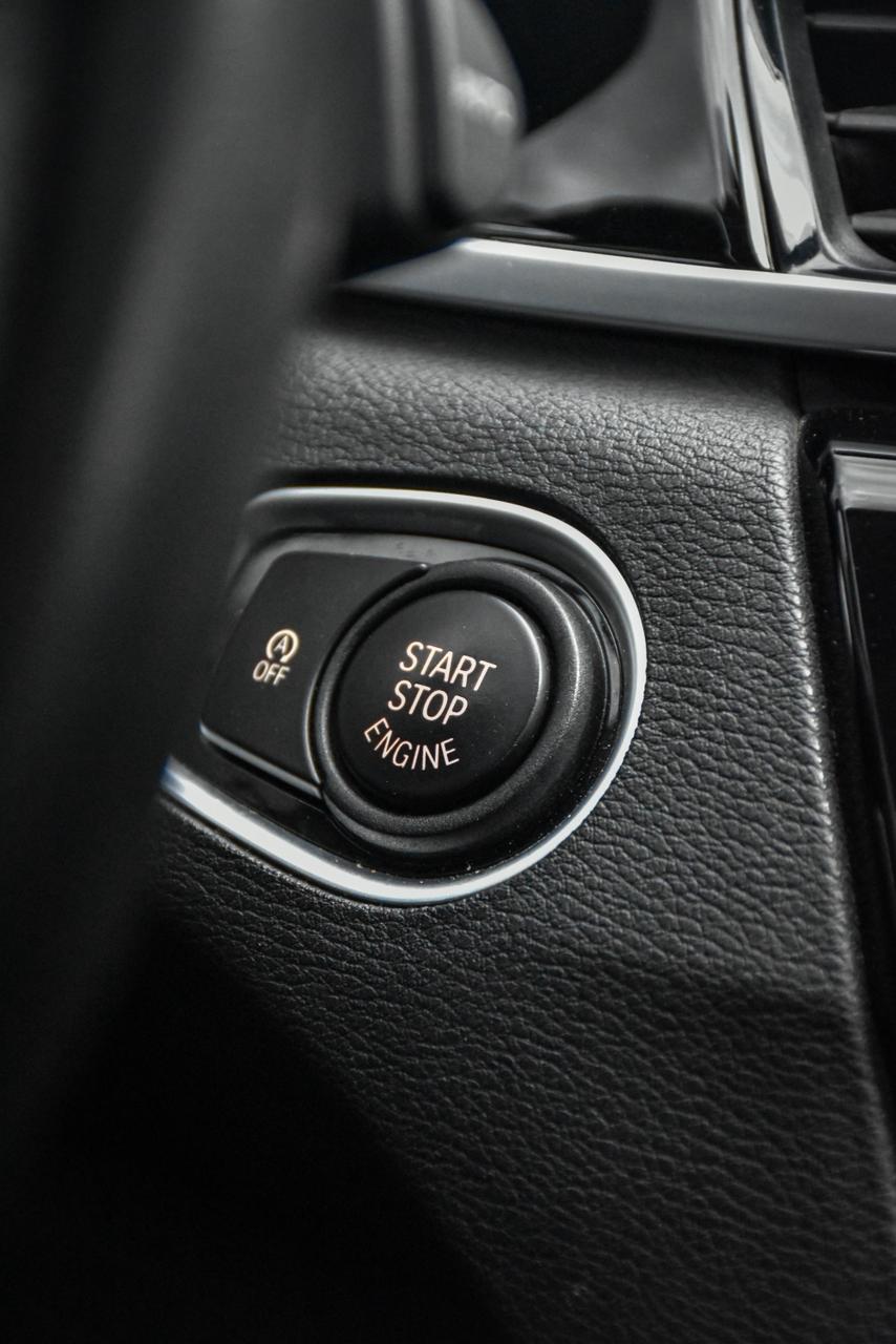 Mirá esta publicación de BMW X1