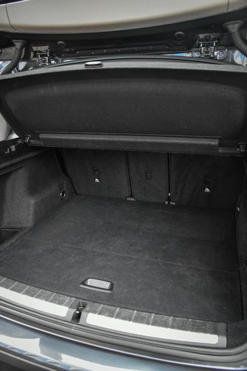 Mirá esta publicación de BMW X1