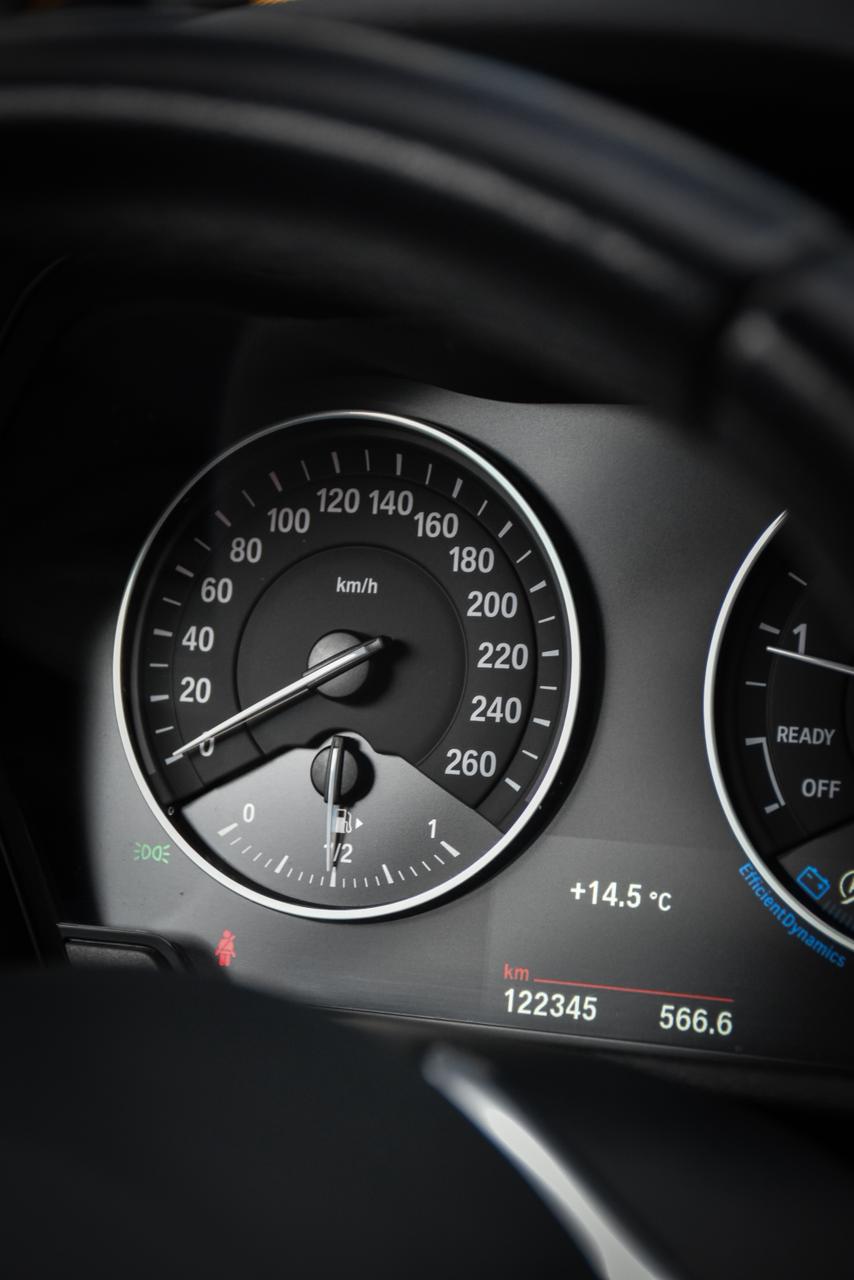 Mirá esta publicación de BMW X1