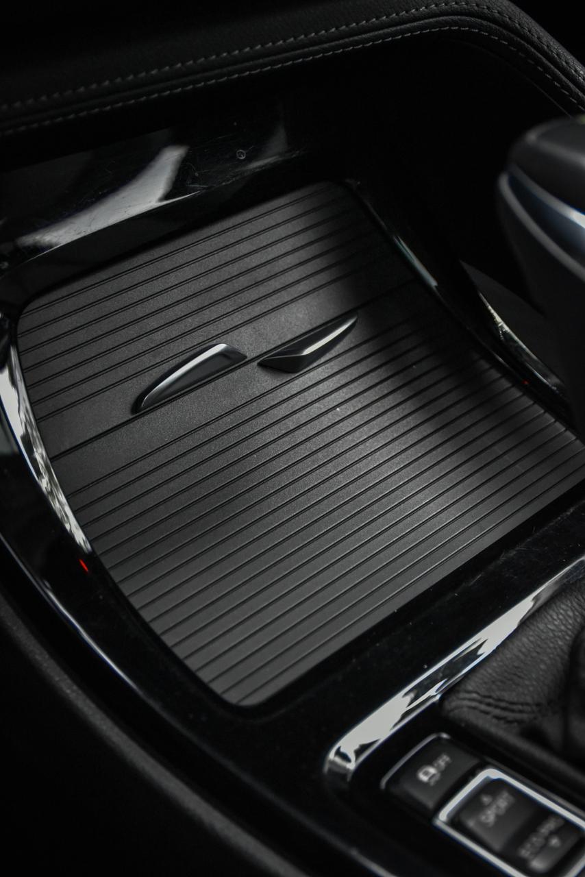 Mirá esta publicación de BMW X1