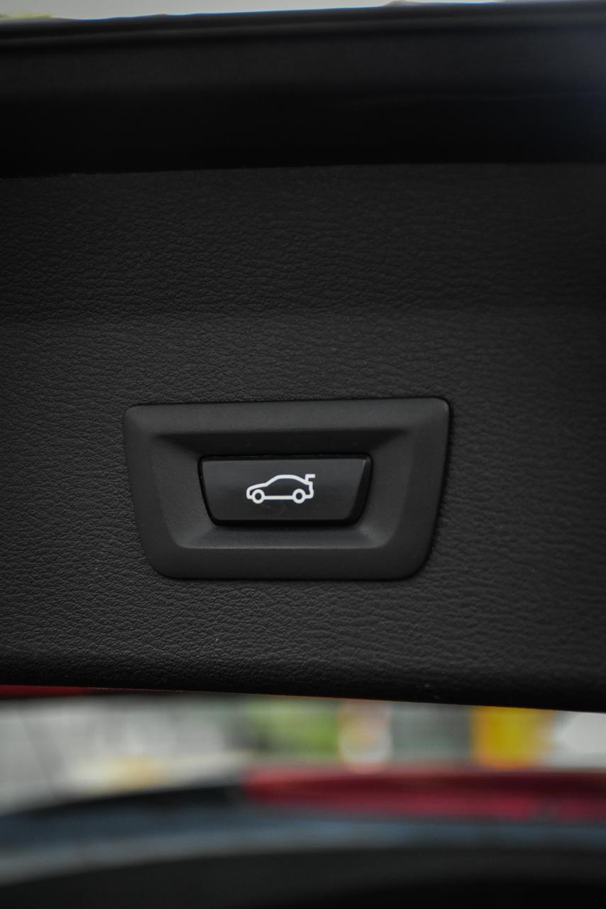 Mirá esta publicación de BMW X1