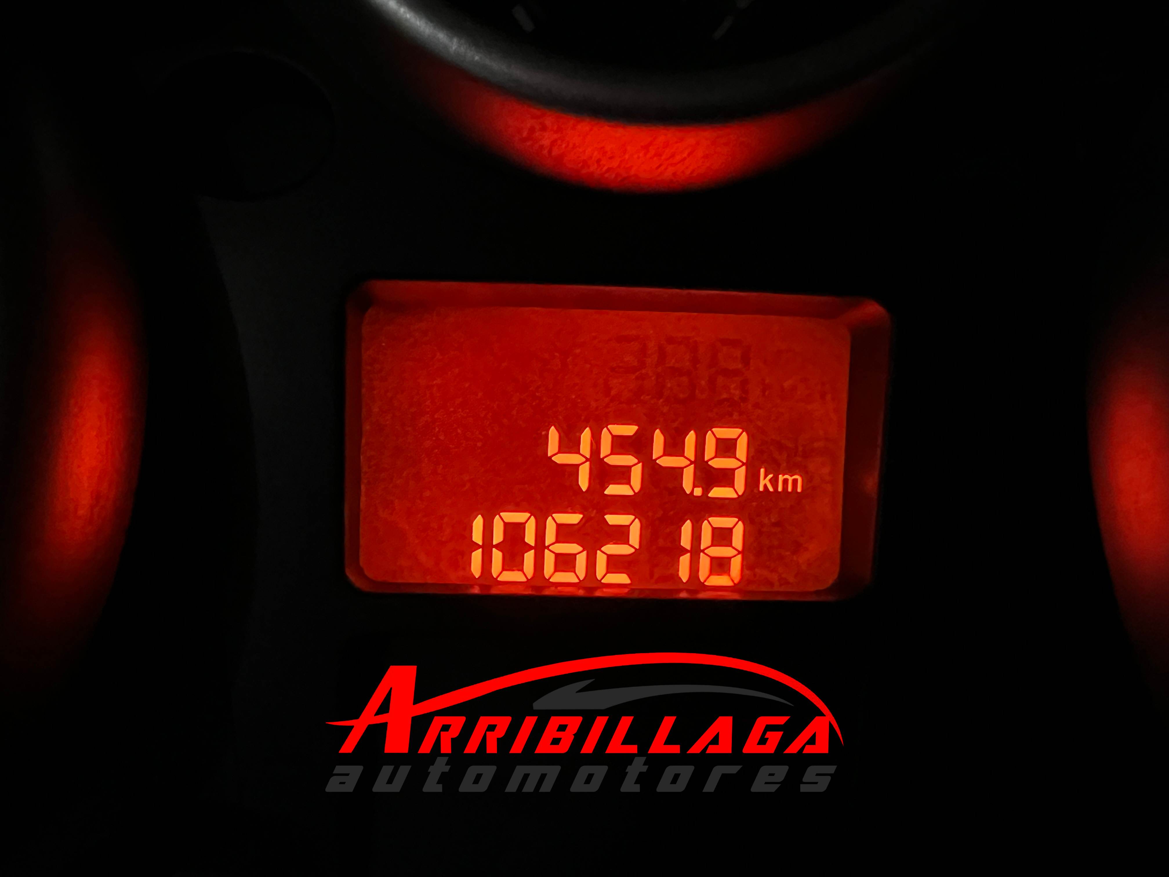 Mira esta publicación de Peugeot 207 Compact 2012 en Motordil