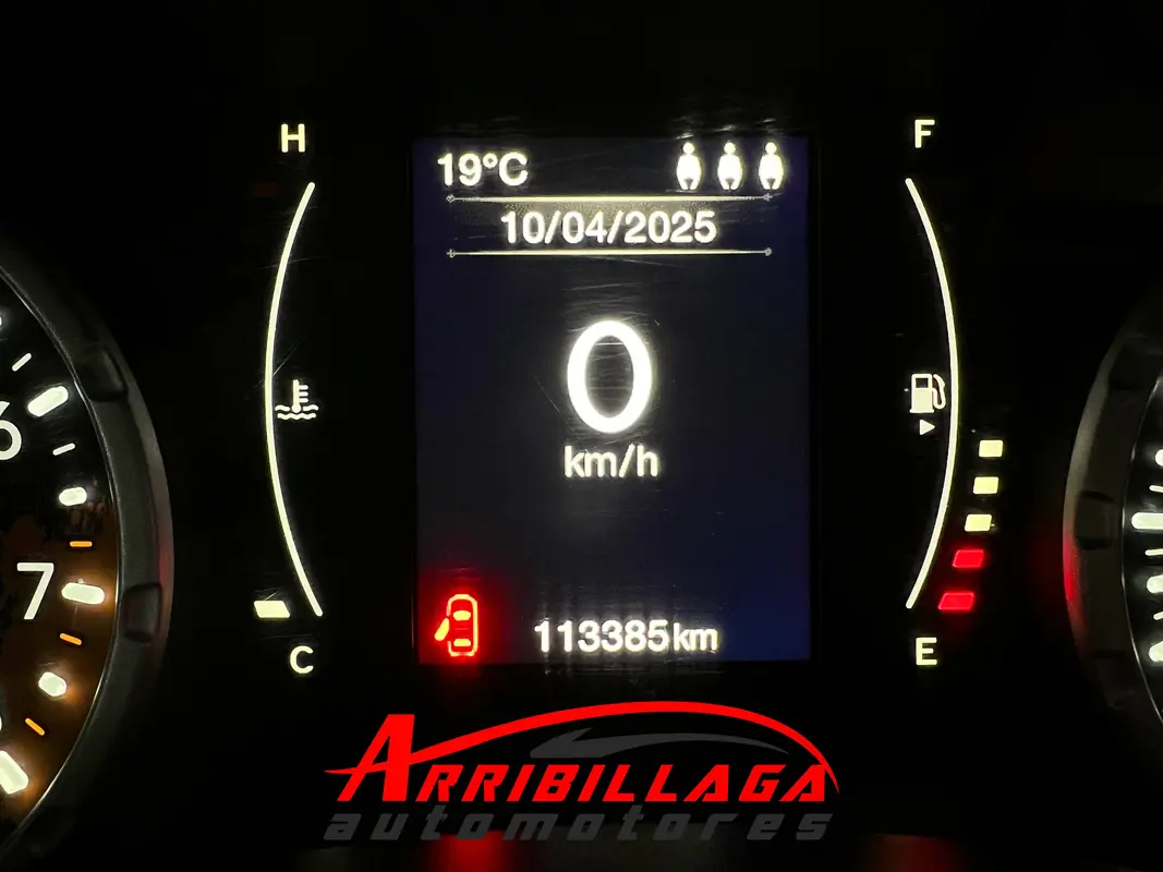 Mira esta publicación de Jeep Renegade 2017 en Motordil