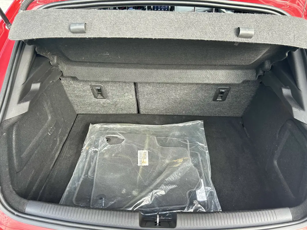 Mirá esta publicación de Chevrolet Cruze