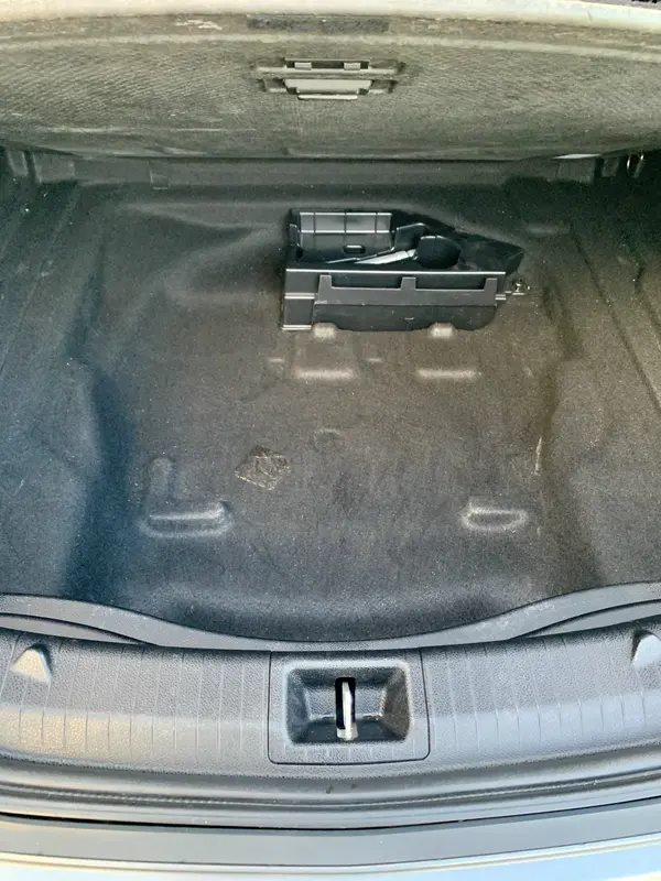 Mirá esta publicación de Mercedes Benz CLA
