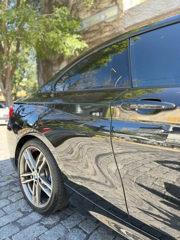 Mirá esta publicación de BMW Serie 2