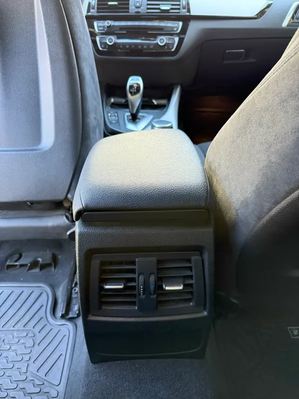 Mirá esta publicación de BMW Serie 2