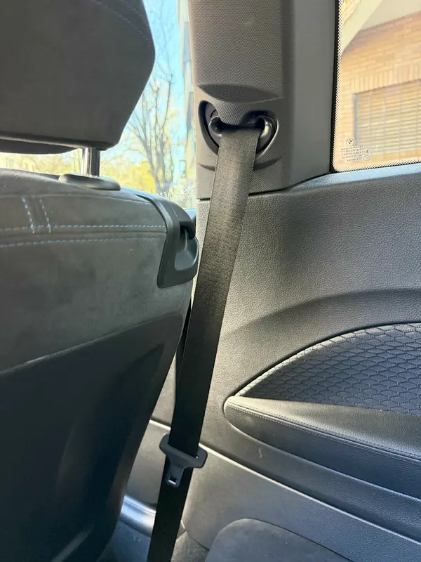 Mirá esta publicación de BMW Serie 2