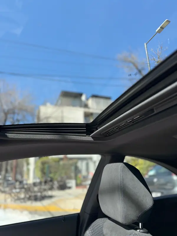 Mirá esta publicación de BMW Serie 2