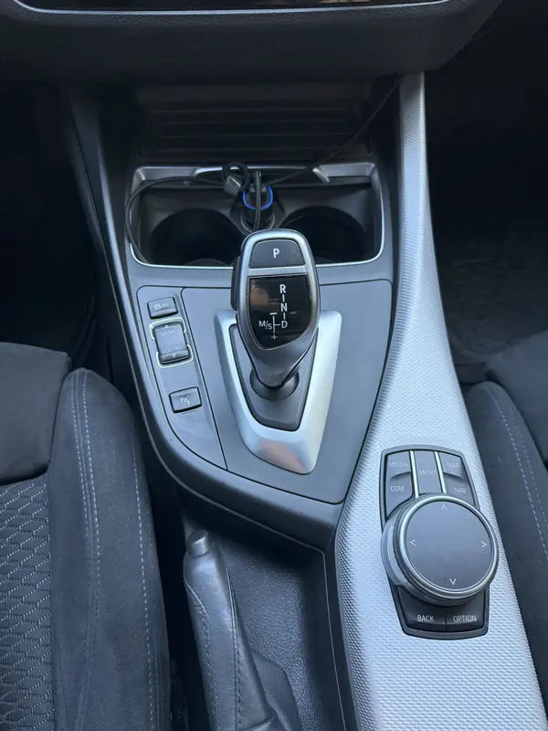 Mirá esta publicación de BMW Serie 2