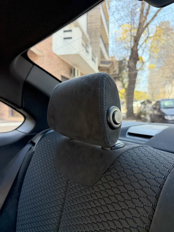 Mirá esta publicación de BMW Serie 2