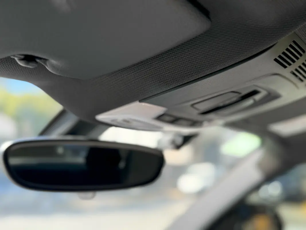 Mirá esta publicación de BMW Serie 2