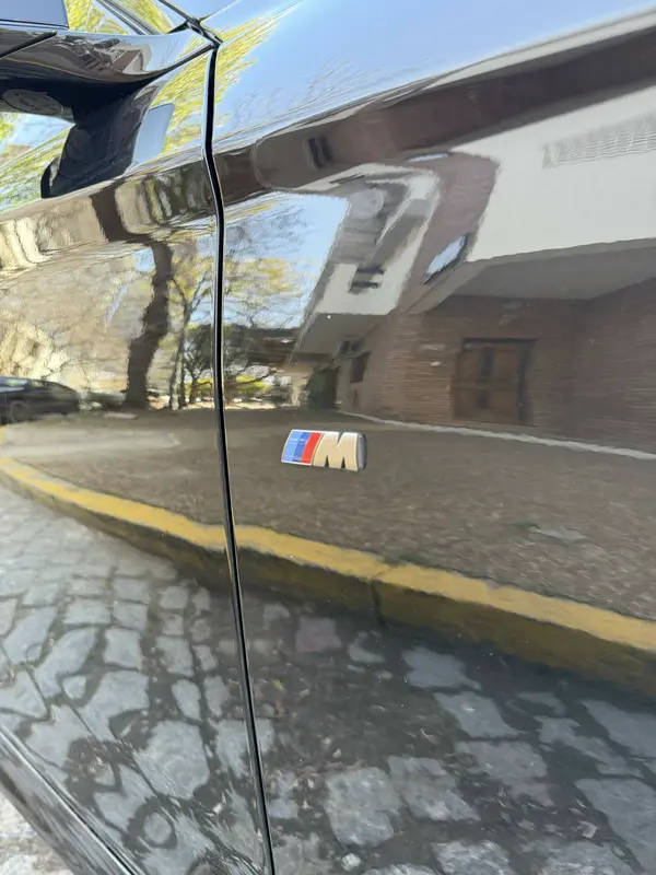 Mirá esta publicación de BMW Serie 2