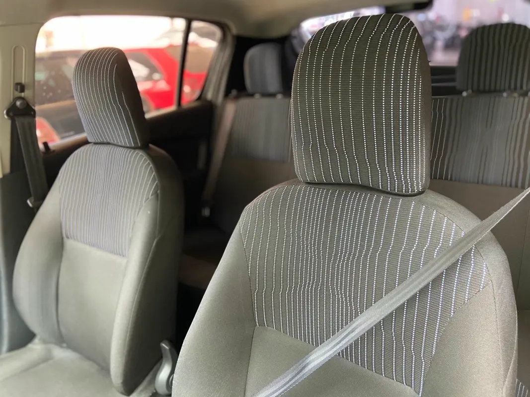 Mirá esta publicación de Renault Sandero