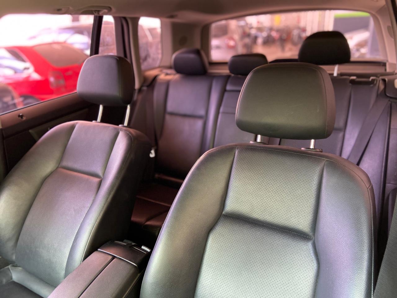 Mirá esta publicación de Mercedes Benz 300