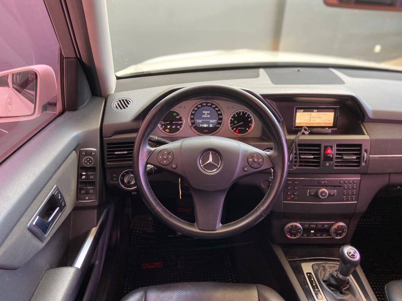 Mira esta publicación de Mercedes Benz 300 2011 en Motordil