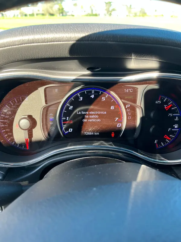Mira esta publicación de Jeep Grand Cherokee 2019 en Motordil