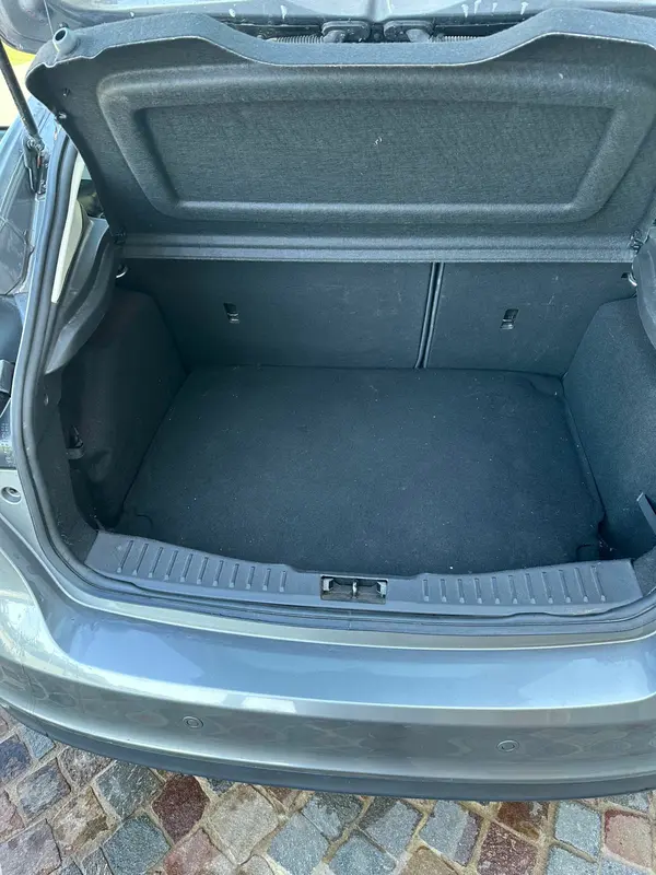 Mirá esta publicación de Ford Focus