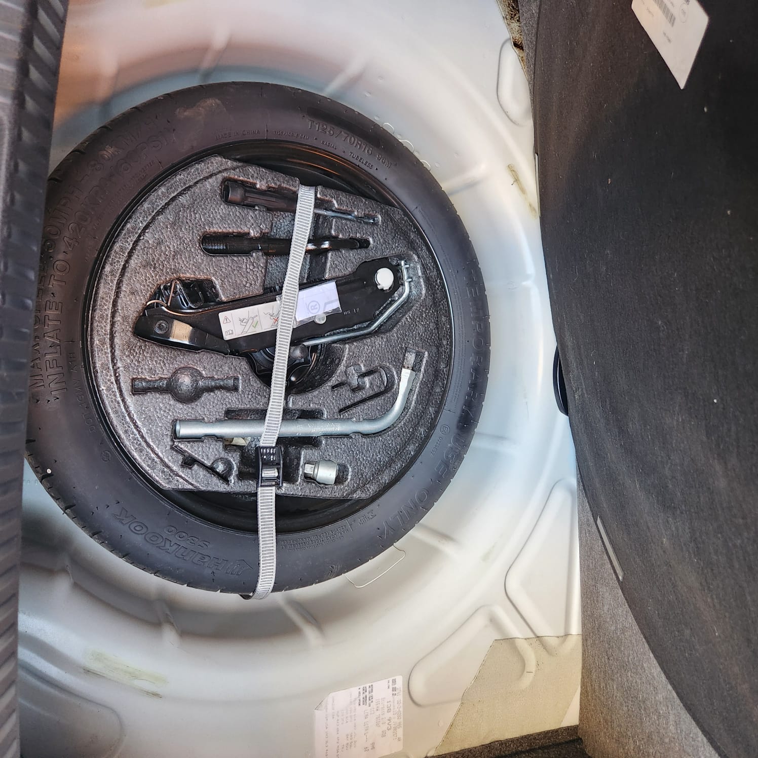 Mirá esta publicación de Volkswagen Scirocco