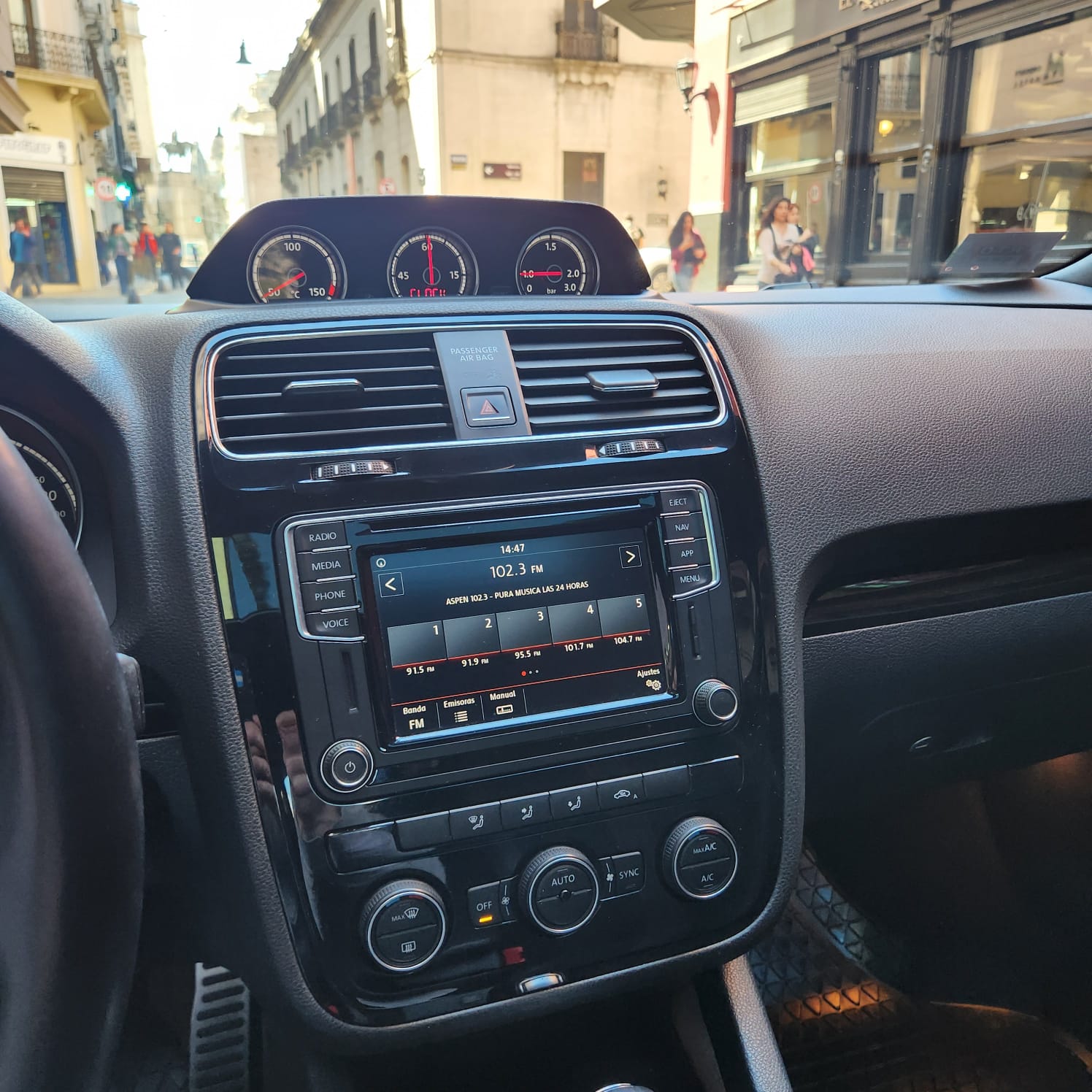 Mirá esta publicación de Volkswagen Scirocco