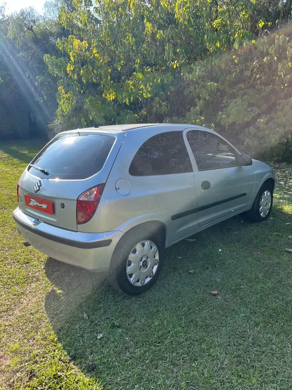 Mirá esta publicación de Suzuki FUN