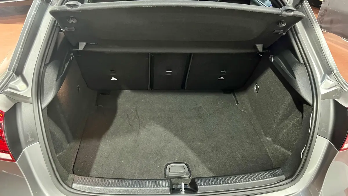 Mirá esta publicación de Mercedes Benz Clase A