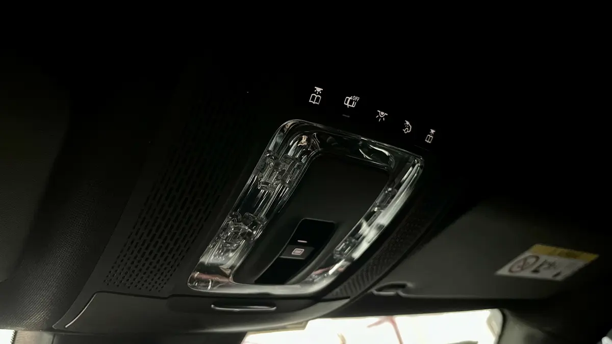 Mirá esta publicación de Mercedes Benz Clase A