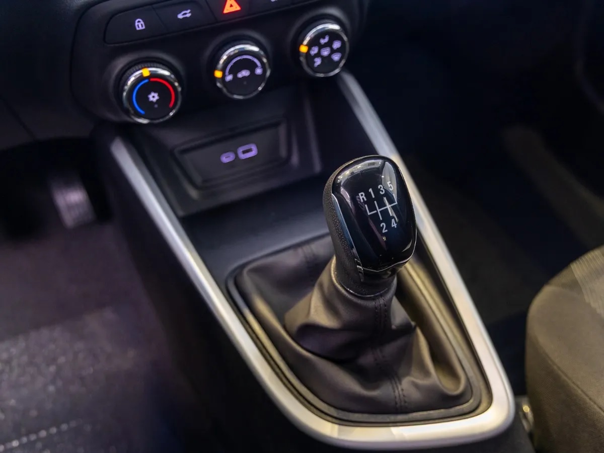 Mira esta publicación de Chevrolet Onix 2025 en Motordil