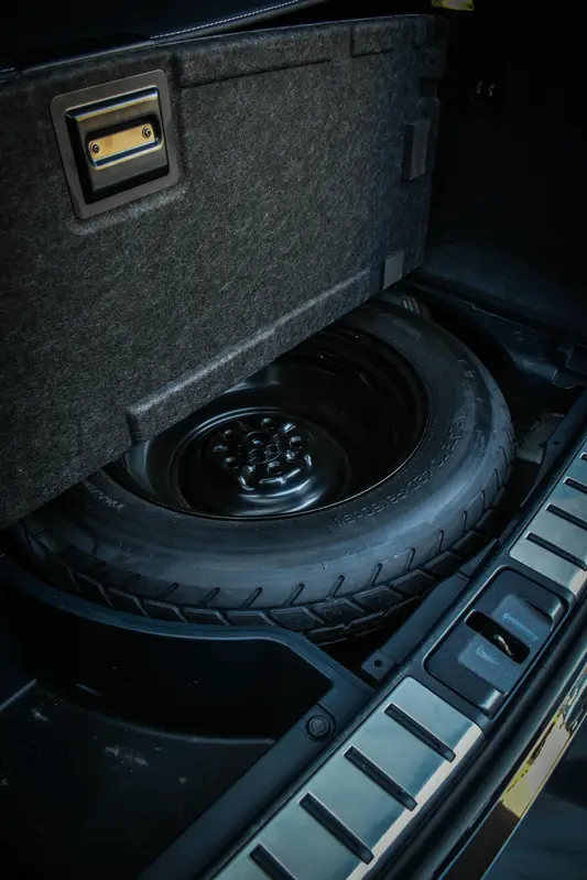 Mira esta publicación de Lexus RX 2022 en Motordil