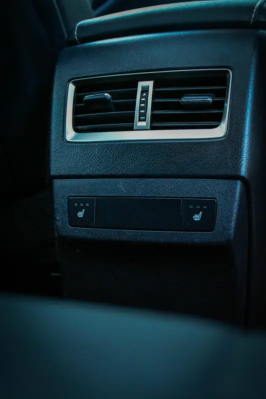 Mirá esta publicación de Lexus RX