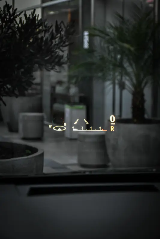 Mirá esta publicación de Lexus RX