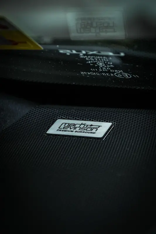 Mirá esta publicación de Lexus RX