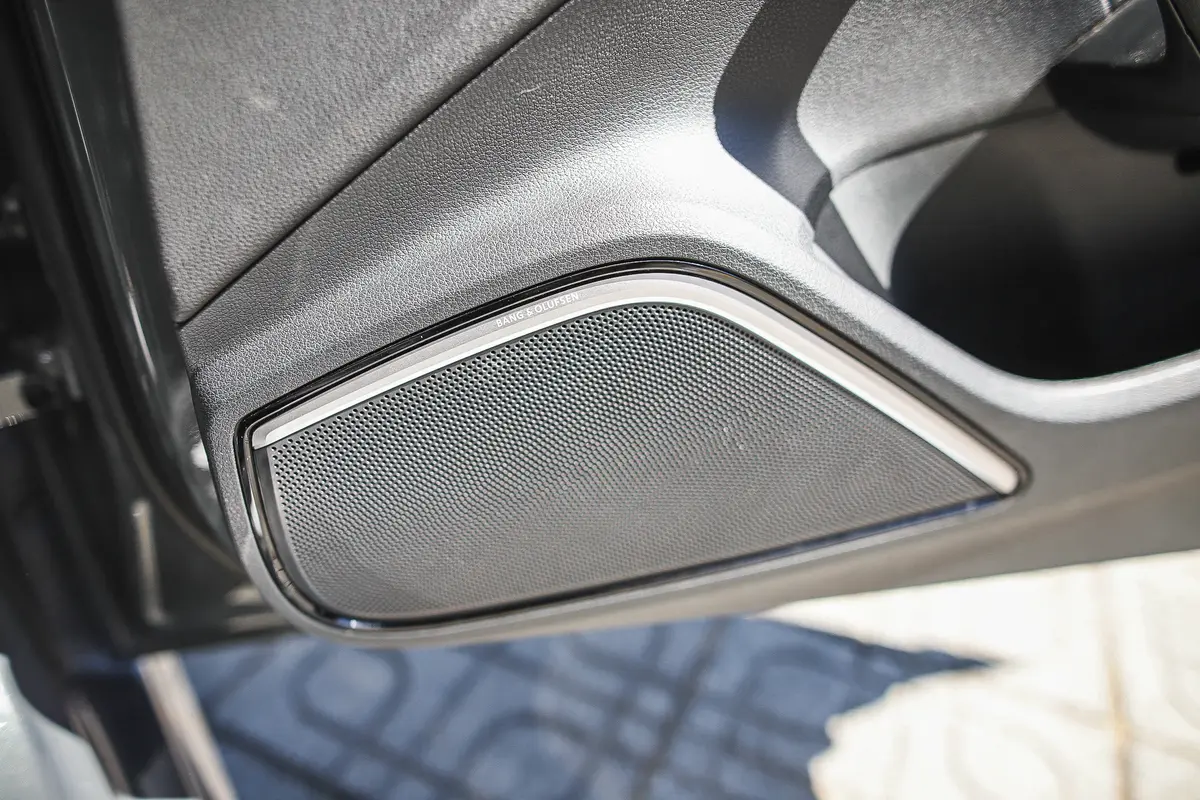 Mirá esta publicación de Audi S3