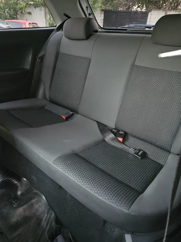 Mira esta publicación de Volkswagen GOL 2017 en Motordil