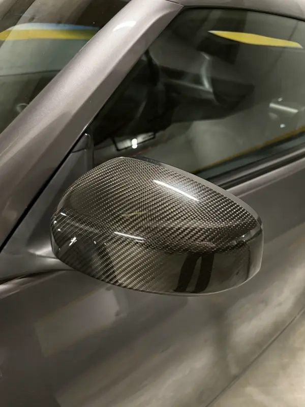 Mirá esta publicación de Nissan 370 Z