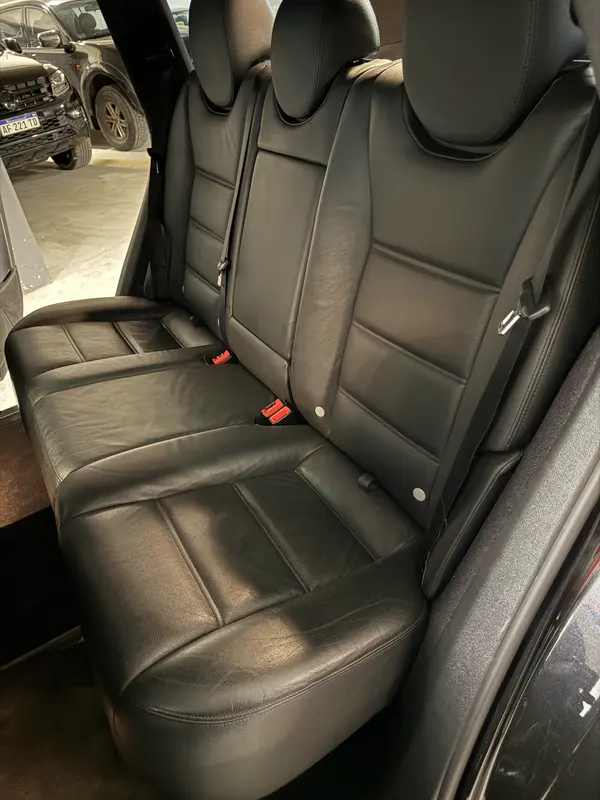 Mirá esta publicación de Porsche Cayenne