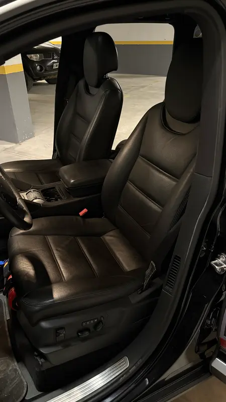 Mirá esta publicación de Porsche Cayenne